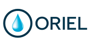 Oriel Sea Salt