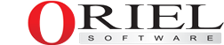Oriel Infonet Solutions