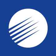 Orient Electronics (private) Limited