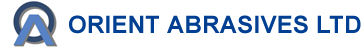 Orient Abrasives