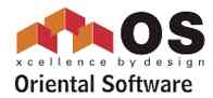 Oriental Software