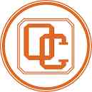 Oriental Copper