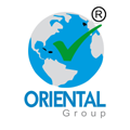 Oriental Integrated