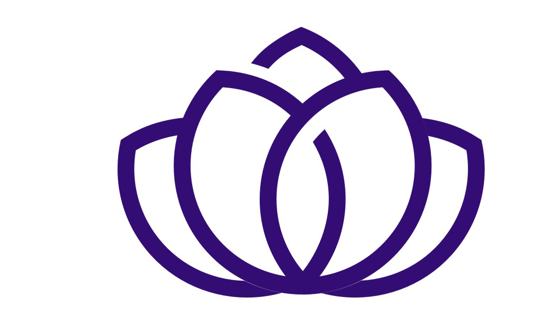 Oriental Lotus Hotel Supplies
