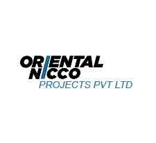 Oriental Nicco Projects