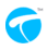 Orient Technologies