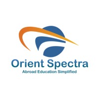 Orient Spectra
