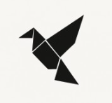 Origami Robotics