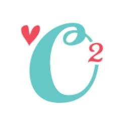 Origami Owl