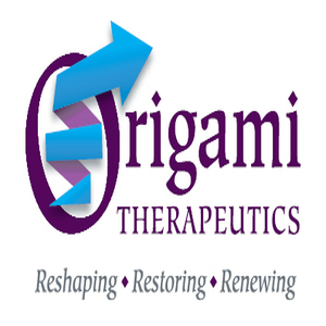 Origami Therapeutics