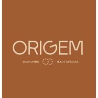 Origem