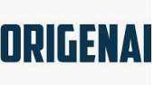 Origen