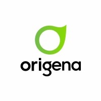 Origena