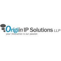 Origiin