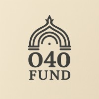 Origin40 Fund