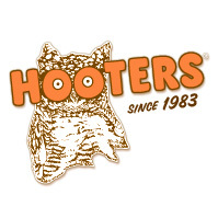 Hooters