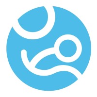 Origin Fertility Center