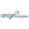 Origin Housing