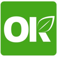 Originkonnect
