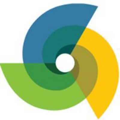 Origin Learning
