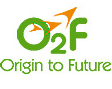 Origin To Future