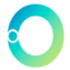 Origo Biopharma
