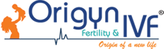 Origyn Ivf