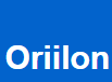 Oriilon