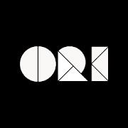 Ori
