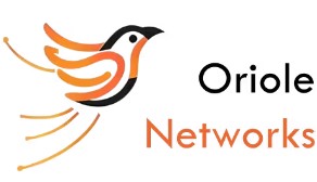 Oriole Networks