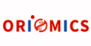 Hangzhou Aorui Biotechnology
