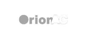 Orionac