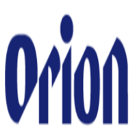 Orion Beer