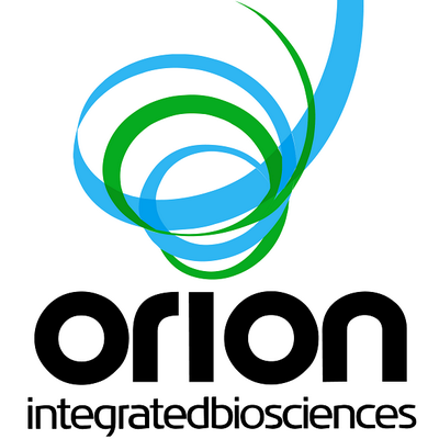 Orion Integrated Bioscience