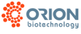 Orion Biotechnology
