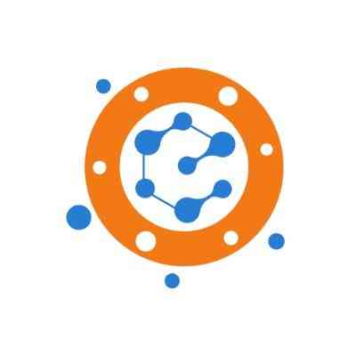 Orionesolutions Pvt Ltd
