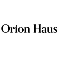 Orion Haus