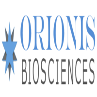 Orionis Biosciences