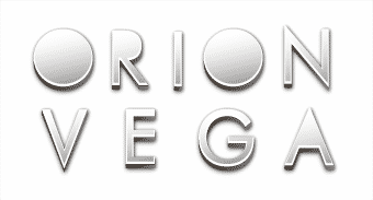 Orionvega