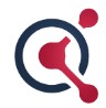 Orio Therapeutics