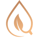 Oriq Herbal