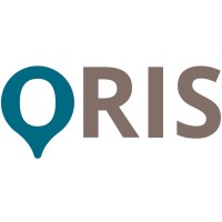 Oris