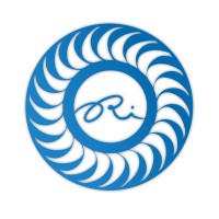 Ori Solution