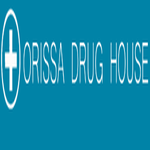 Orissa Drug House