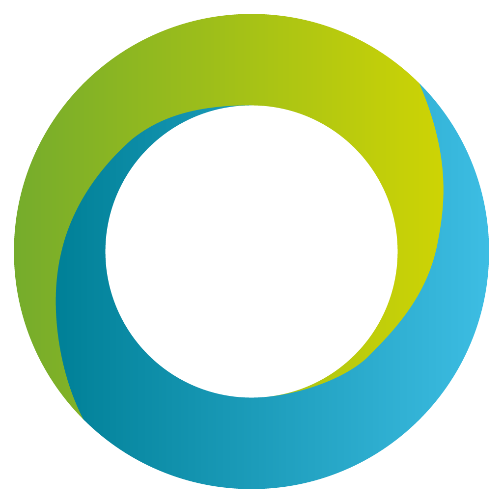 Orisys Academy For Skill Development & Research