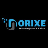 Orixe Technologies