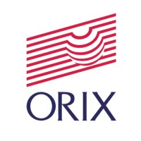Orix