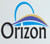 Orizon Consulting Engineers