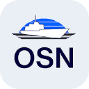 Orizzonte Sistemi Navali