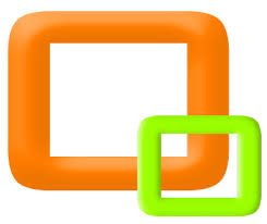 Orkash Labs